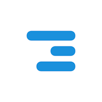 Remote Product Manager at Float
